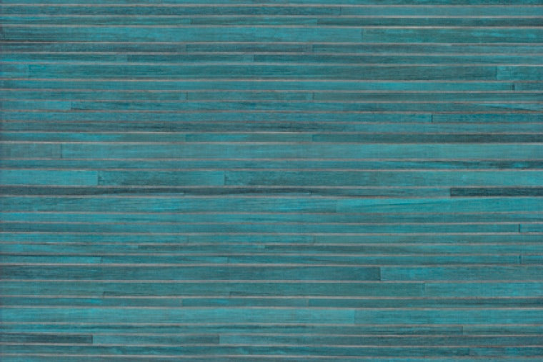 Papel Mural - Casalian - 14031