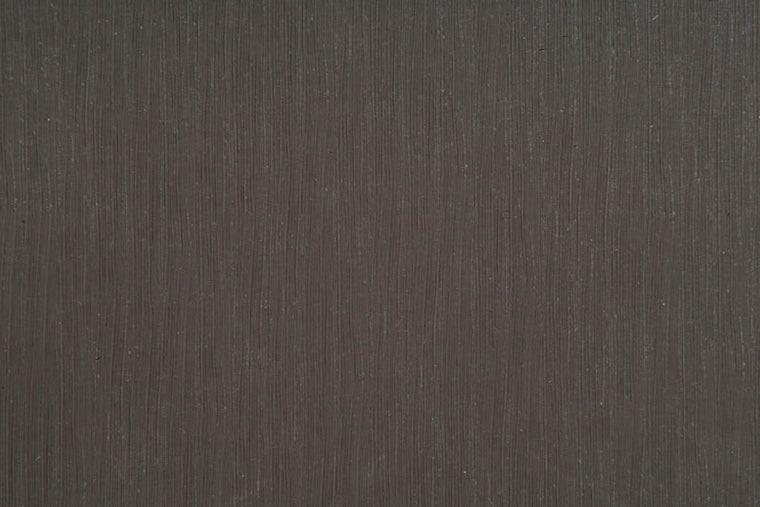 Papel Mural - Ceylan Chocolate