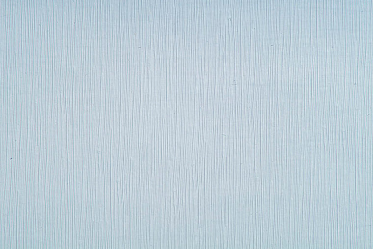 Papel Mural - Ceylan Cloud