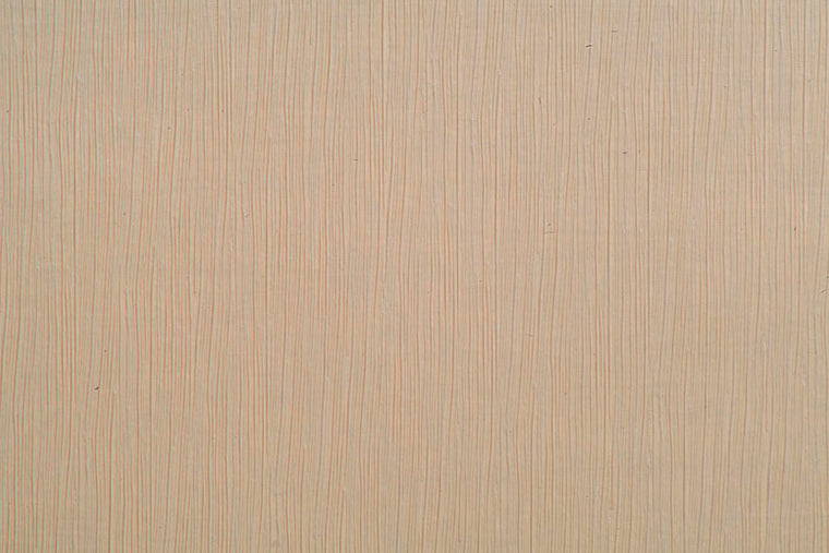 Papel Mural - Ceylan Sand