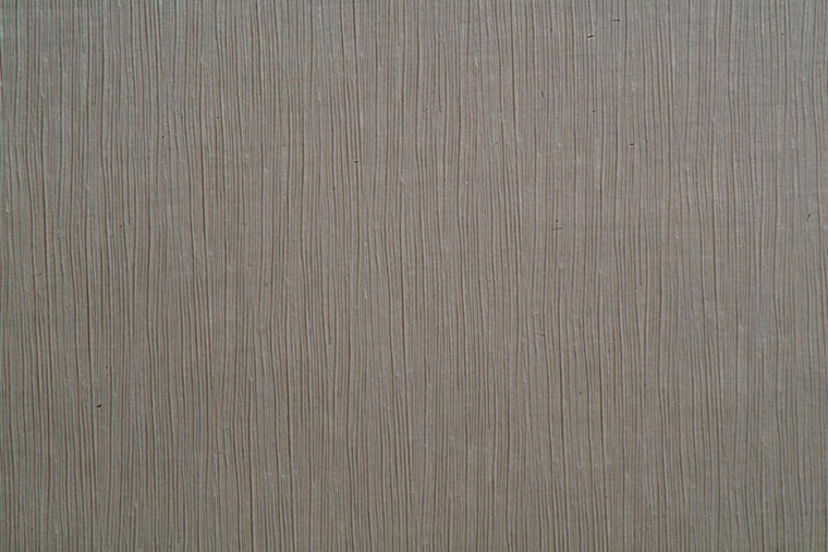 Papel Mural - Ceylan Sesame