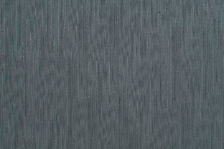 Papel Mural - Ceylan Smoke
