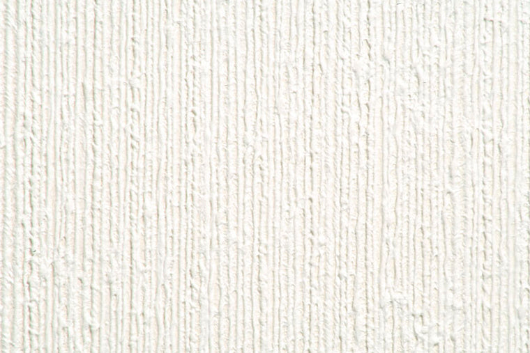 Papel Mural - Corteza Blanco S