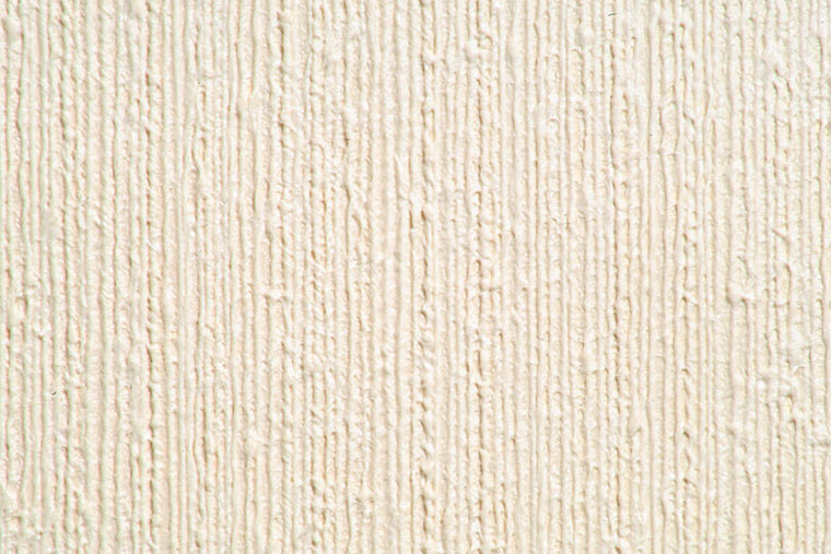 Papel Mural - Corteza Crumb