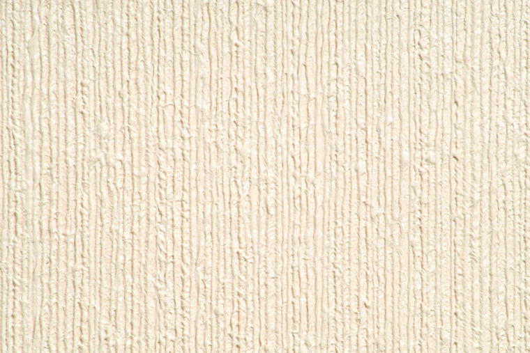 Papel Mural - Corteza Gamuza