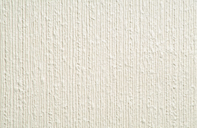 Papel Mural - Corteza Winter