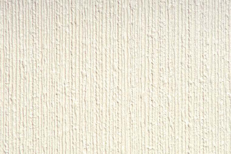 Papel Mural - Corteza W. Soft