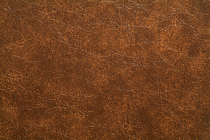 Papel Mural - Europa Crushed Castaña