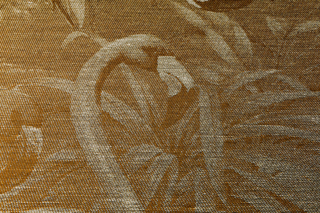 Papel Mural - Flamencos Andinos - 97612