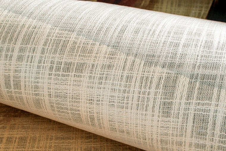 Papel Mural - Les Mysteres De Madagascar - 97531