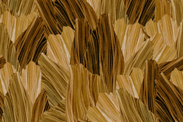 Papel Mural - Pavartina - 97562