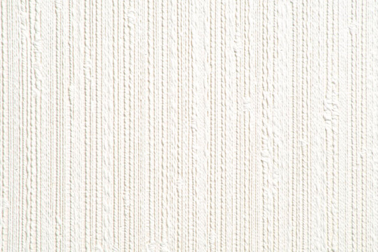 Papel Mural - Elite Blanco S