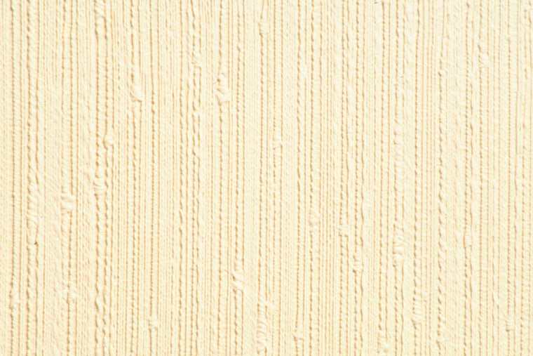 Papel Mural - Elite Crumb