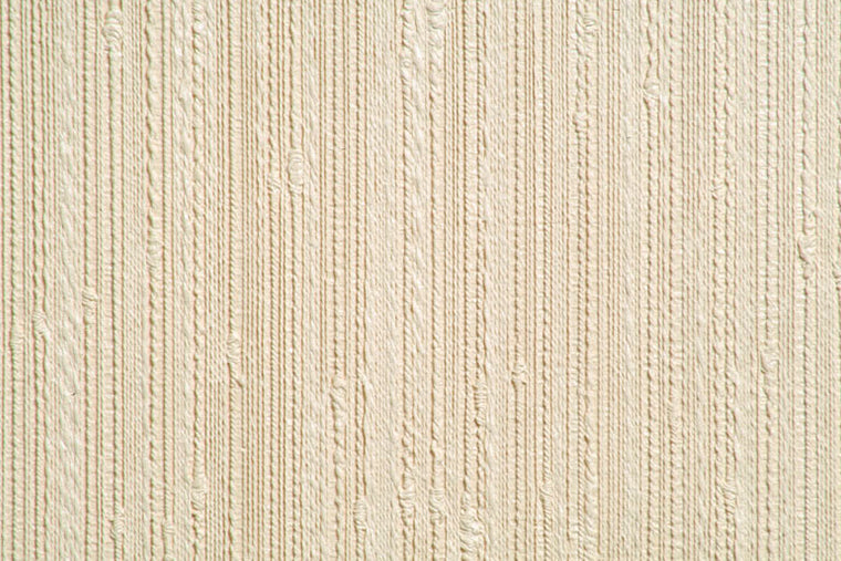 Papel Mural - Elite Gamuza