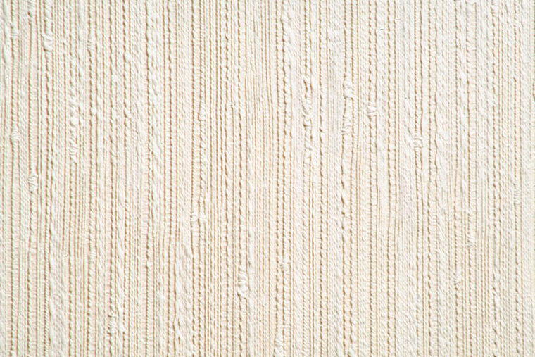 Papel Mural - Elite Winter