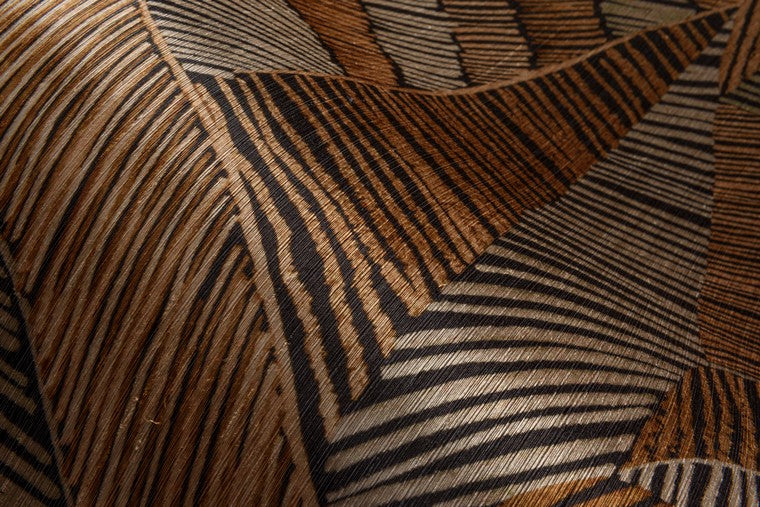 Papel Mural - Chintz - 73102