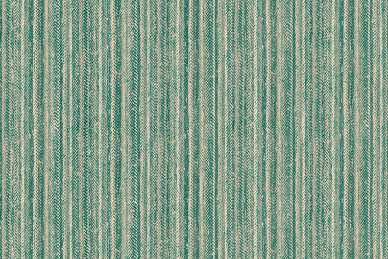 Sergé - 73041