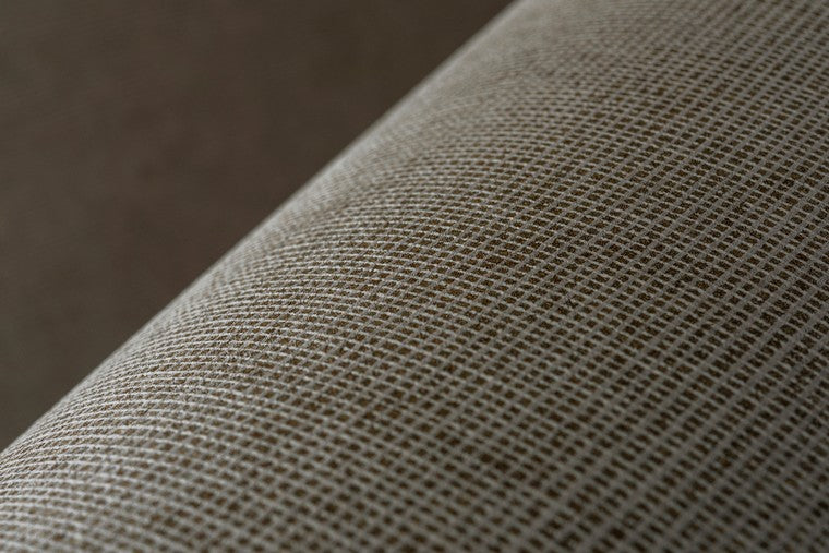 Tulle - 73082