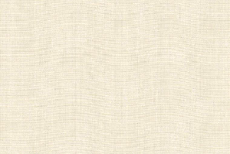 Tulle - 73083