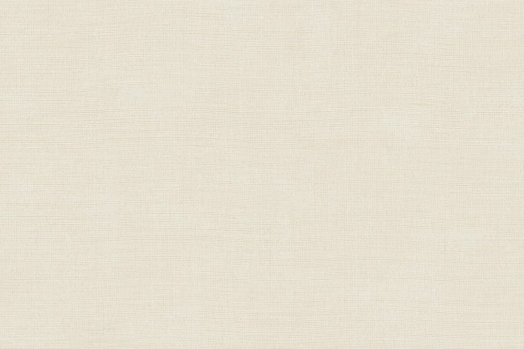Tulle - 73084