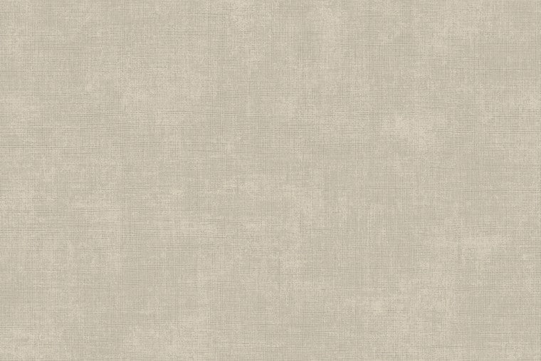 Tulle - 73088