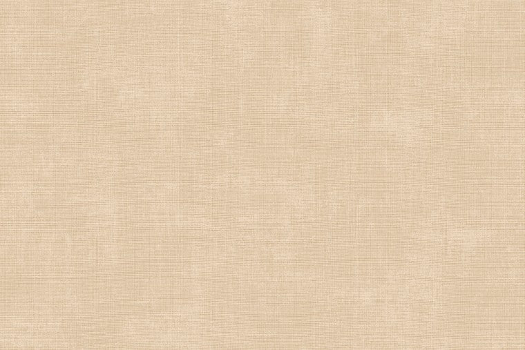 Tulle - 73089