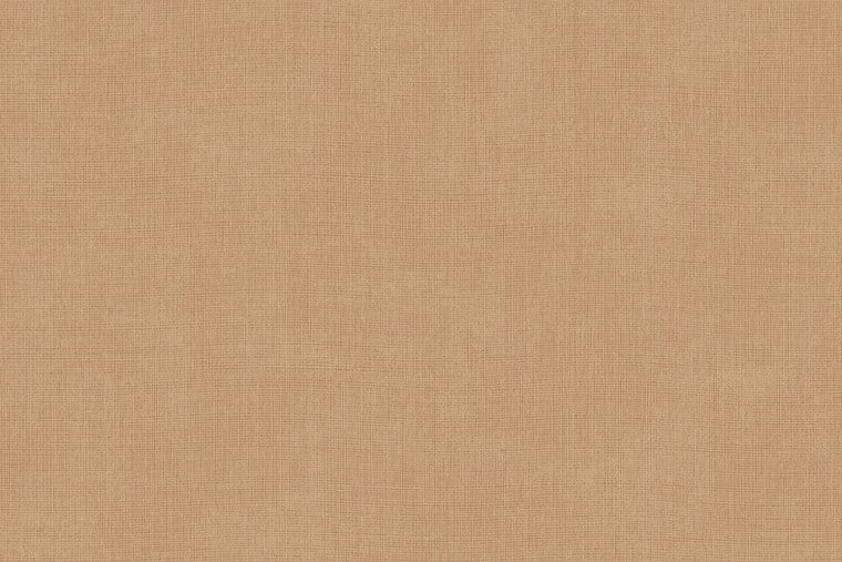 Tulle - 73090