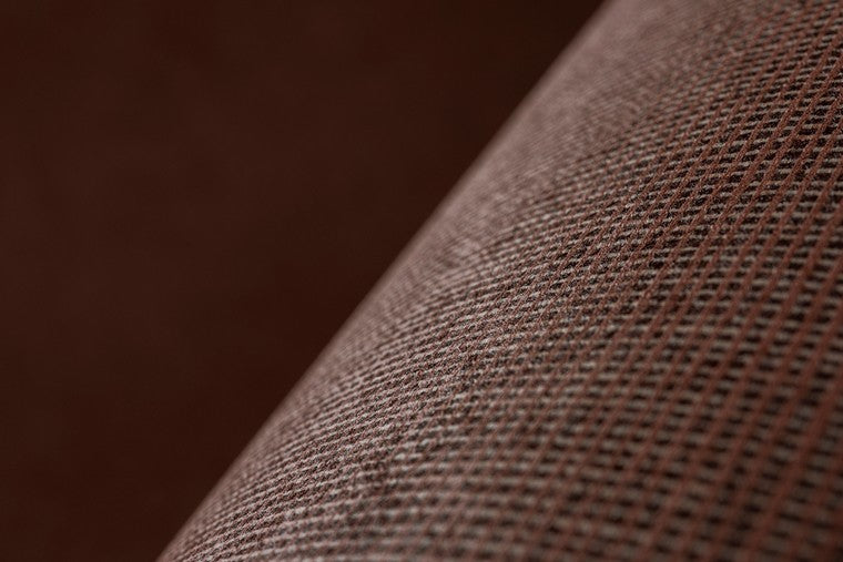 Tulle - 73091
