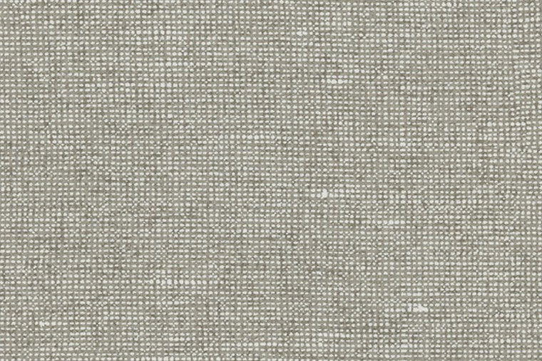 Papel Mural - Chanderi - 91507