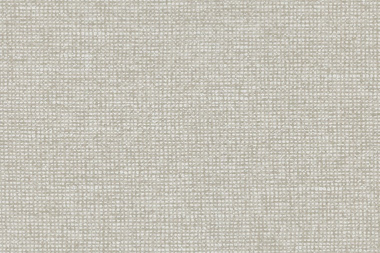 Papel Mural - Chanderi - 91515A