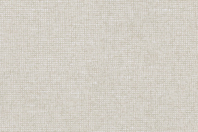 Papel Mural - Chanderi - 91516