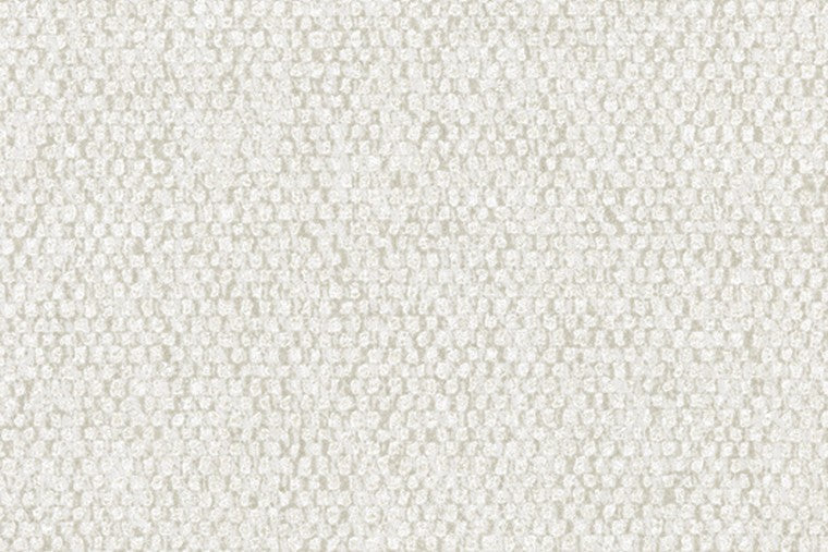 Papel Mural - Nelson - 91551A