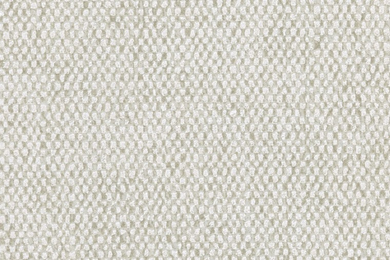 Papel Mural - Nelson - 91552