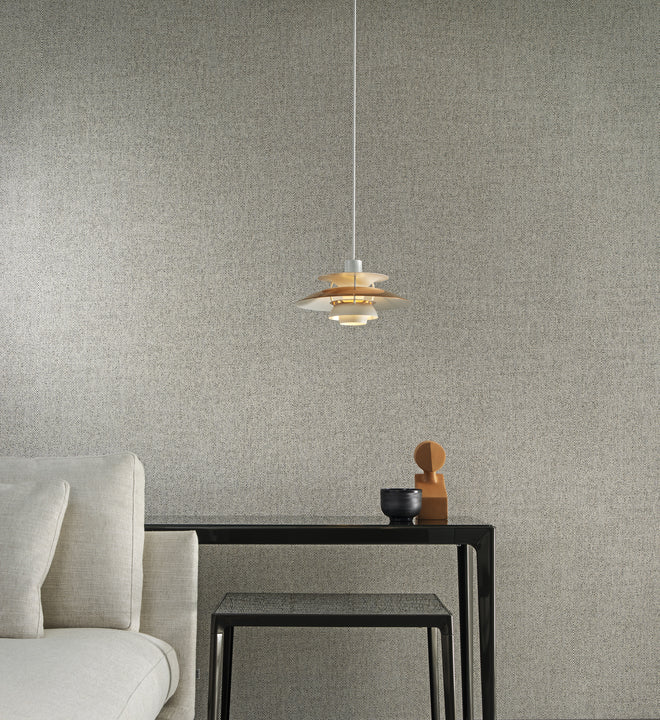 Papel Mural - Nelson - 91563A