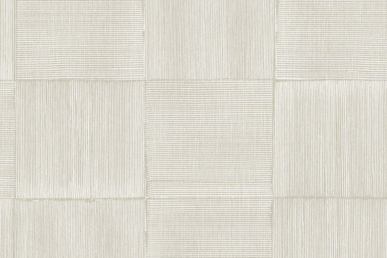 Sweep - 53041