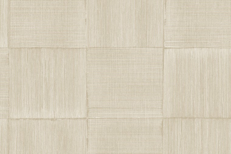 Sweep - 53042
