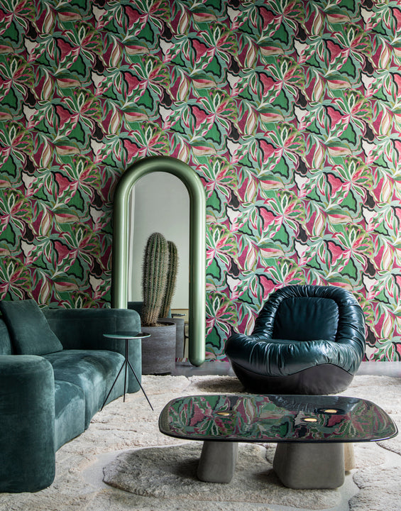 Papel Mural - Myriad - 24101