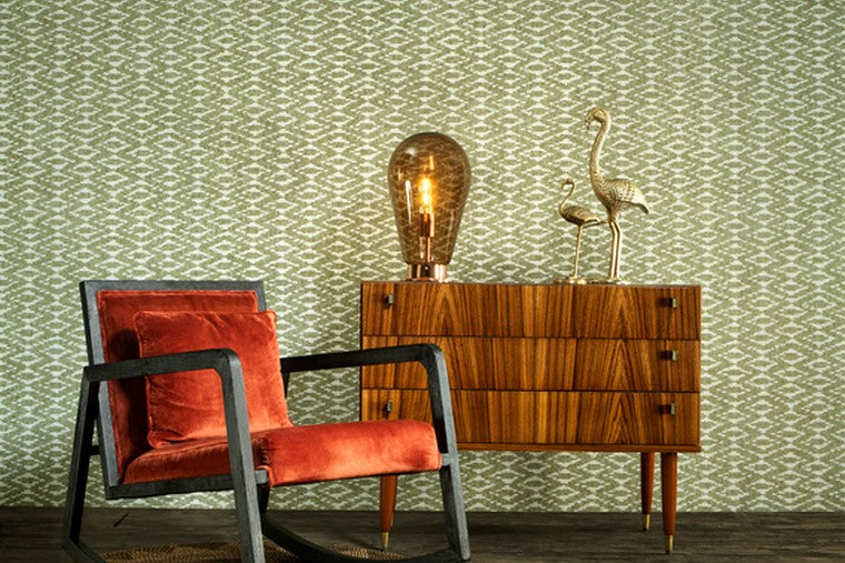 Papel Mural - Calanco - 11020