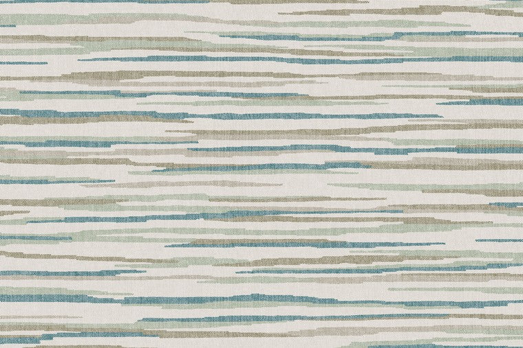 Papel Mural - Horizon - 11060