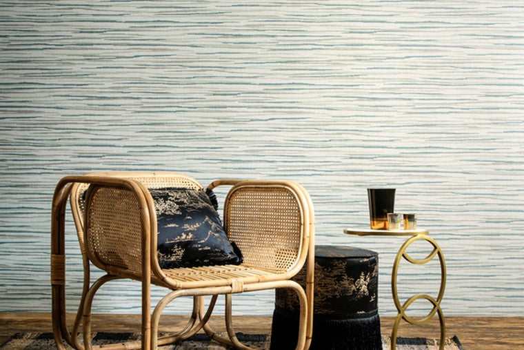 Papel Mural - Horizon - 11060