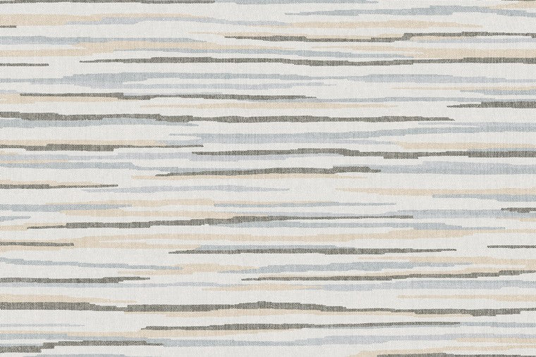 Papel Mural - Horizon - 11061