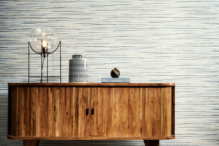 Papel Mural - Horizon - 11061