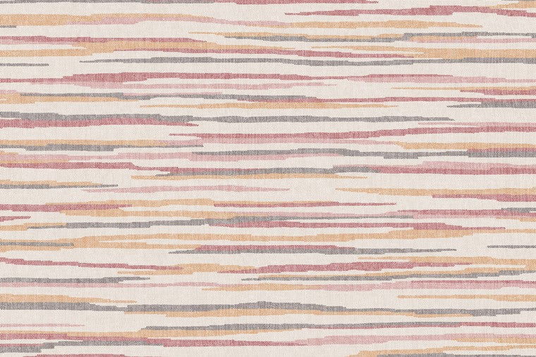 Papel Mural - Horizon - 11062