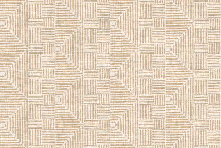 Papel Mural - Macrame - 11000