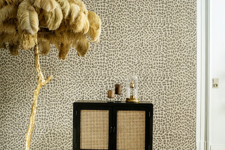 Papel Mural - Pelage - 11100