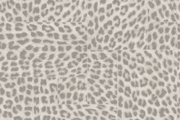 Papel Mural - Pelage - 11101
