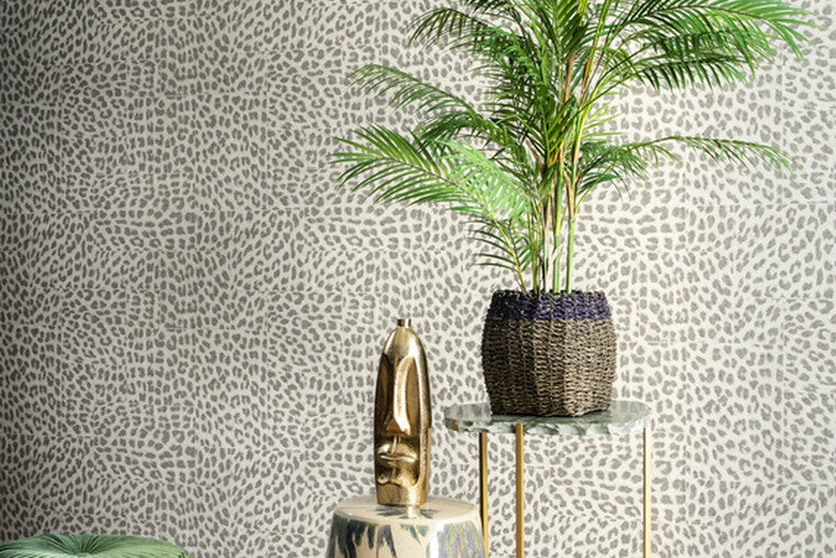 Papel Mural - Pelage - 11101