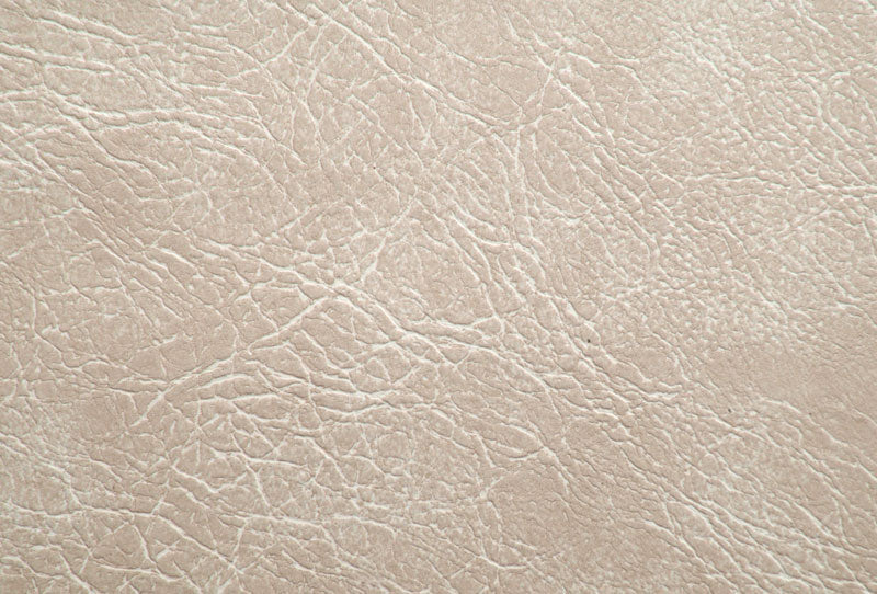 Papel Mural - Europa Gris Claro