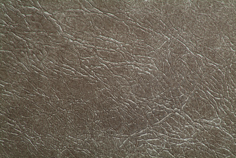 Papel Mural - Europa Gris