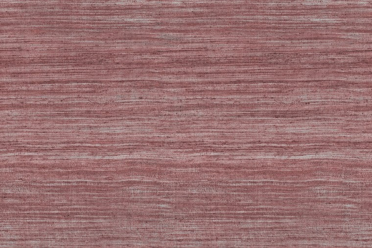 Papel Mural - Eri - 72051A